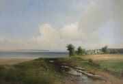 Savrasov. Volga (1874).jpg