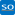 Sotetsu line symbol.svg