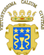 Герб