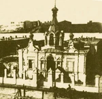 Spas-Preobrazenskaya church.jpg