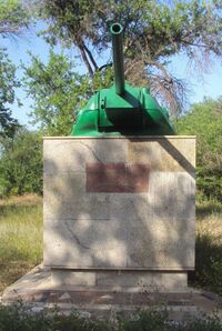 Square Place Revival (3).jpg