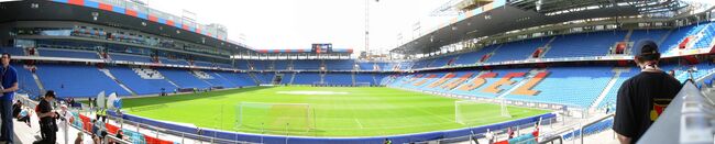 StJakobPark Panorama.JPG