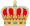 T09 Herzog.svg