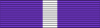 TWN Order of Brilliant Star 9Class BAR.svg