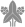 Tachi omodaka.svg