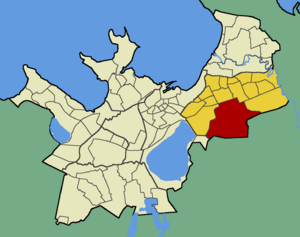 Tallinn sojamae asum.png