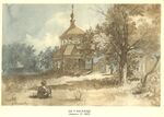 Taras Shevchenko painting 0232.jpg