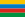 Telangana flag.svg