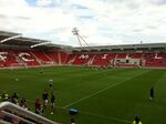 The New York Stadium.JPG