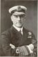 The seafarers (1919) (14779101531).jpg