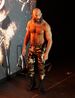 Tommaso Ciampa 2020.jpg
