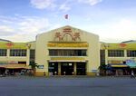 Trung tâm thương mại Rạch Giá.jpg