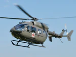 UH-72 Volk field.jpg