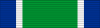 UN ONUC Medal ribbon.svg