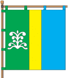 Флаг