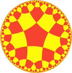 Uniform tiling 552-t1.png