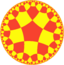 Uniform tiling 552-t1.png