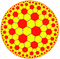Uniform tiling 73-t12.png
