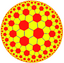 Uniform tiling 73-t12.png