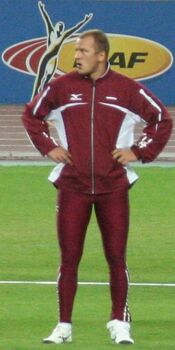 Vadims Vasilevskis Osaka07.jpg