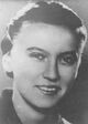 Vera Blagojević.jpg