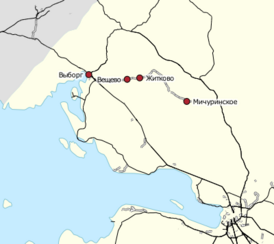 Viborg-veshevo map simple tilemill.png