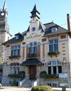 Vireux-Wallerand - Mairie.jpg
