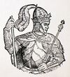 Vitaut grav xvi.jpg