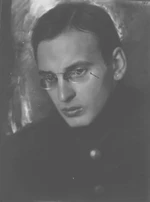 Vladimir Aleksandrovich Karelin.jpg