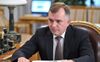 Vladimir Kylishov (2013-15-08).jpeg