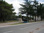 Vojarna Zemunik.JPG