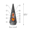 W88 warhead diagram-num.svg