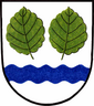 Wappen Buchholz (Aller).png
