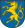 Wappen Giengen an der Brenz.svg
