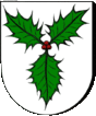 Герб