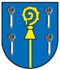 Wappen Ottendorf.png