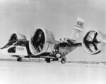 X-22a onground bw.jpg