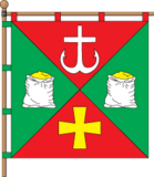Флаг