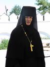Yuliania Podoljanko, hegumenia.JPG