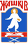 Zhashkiv gerb new.png