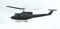 ÖBH Bell212 Landeck Abflug3.jpg