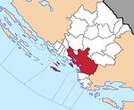 Šibenik Municipality.jpg