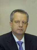 Анатолий Павлович Гетьман.jpg