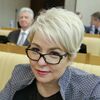 Гусева Ирина Михайловна.jpg