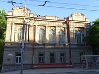 Дом церкви Спаса Нерукотворного Образа в Саратове.jpg