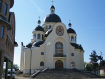 Коломыя. Преображенский собор..jpg