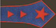 Нарукавный знак 19222.png