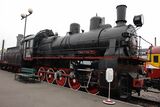 Паровоз ЭШ 4444 (4).jpg