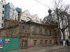 Россия, Нижний Новгород, Нижегородский район, ул.Варварская,36, часовня св.Варвары, 17-29 09.05.2006 - panoramio.jpg