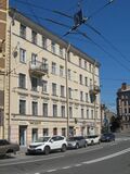 Съезжинская 6.jpg